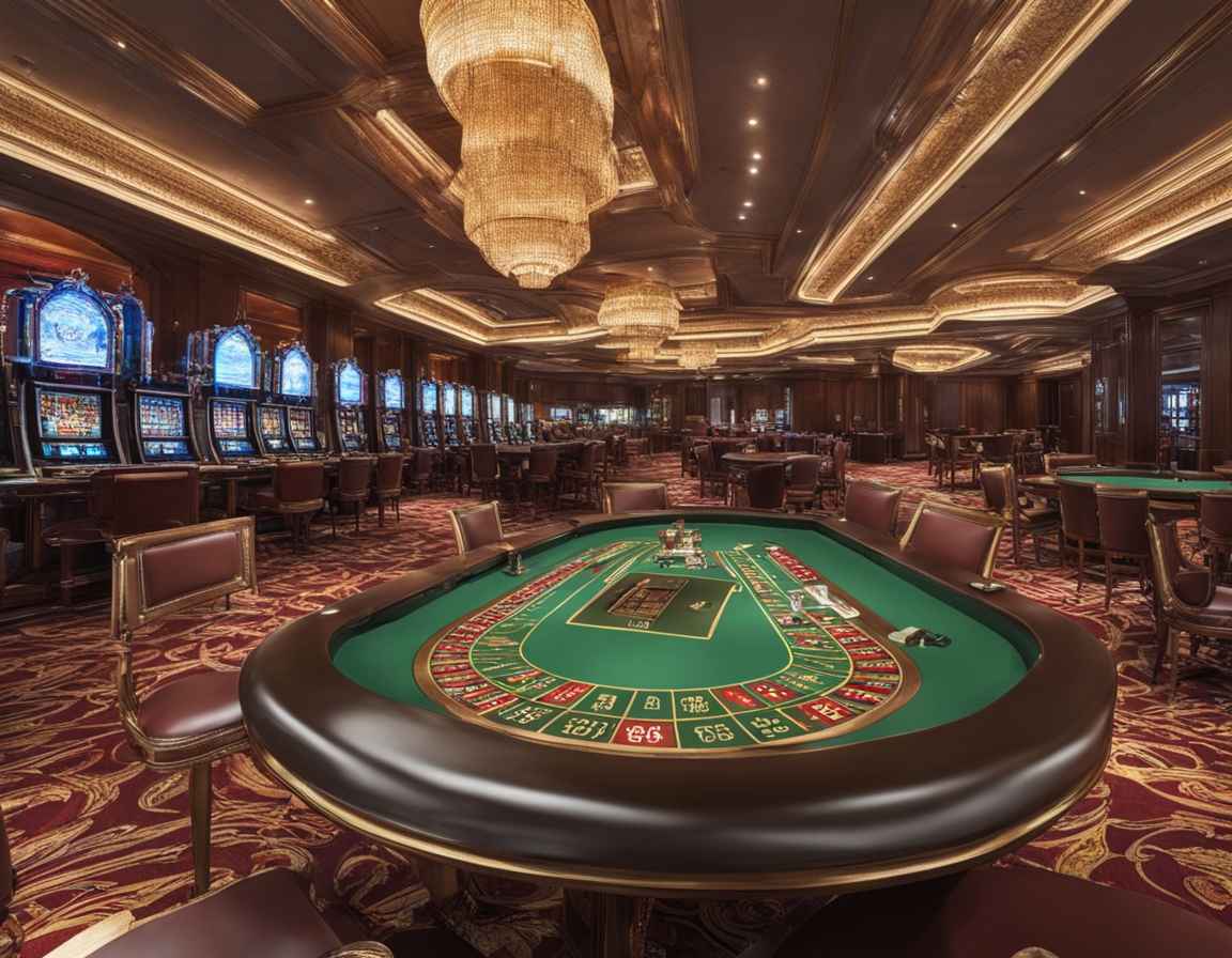 23 bet app
