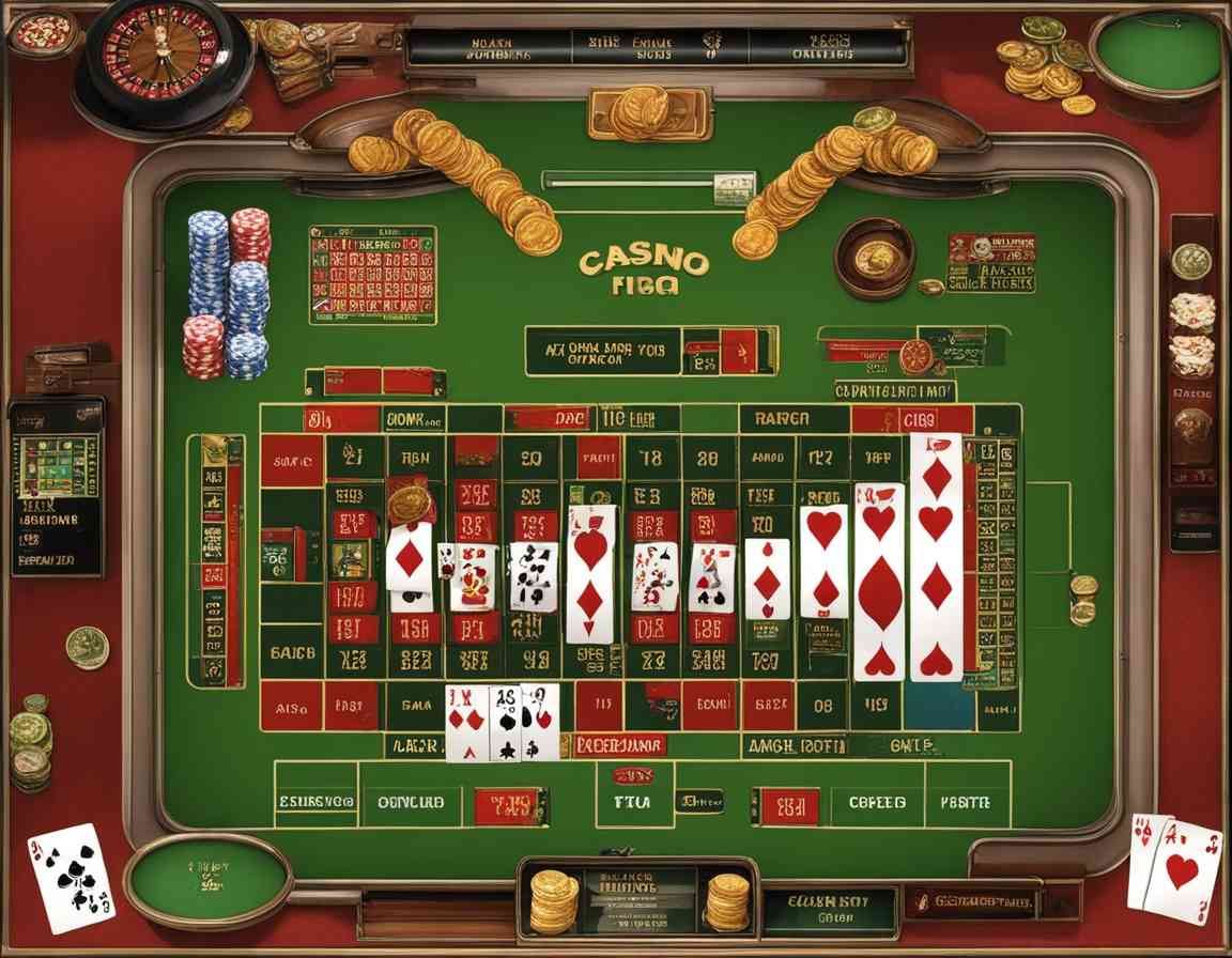 23 bet app