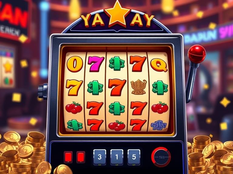 23 bet app