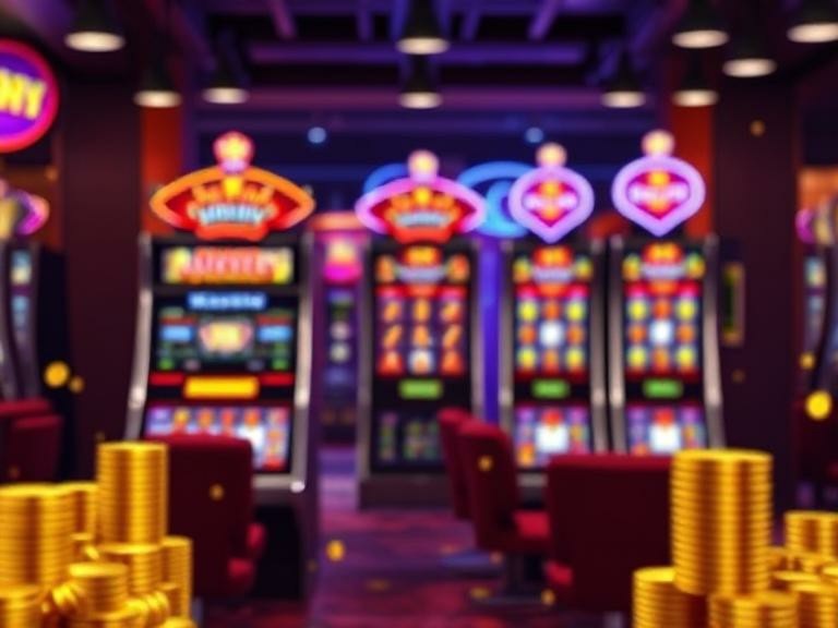 23 bet app