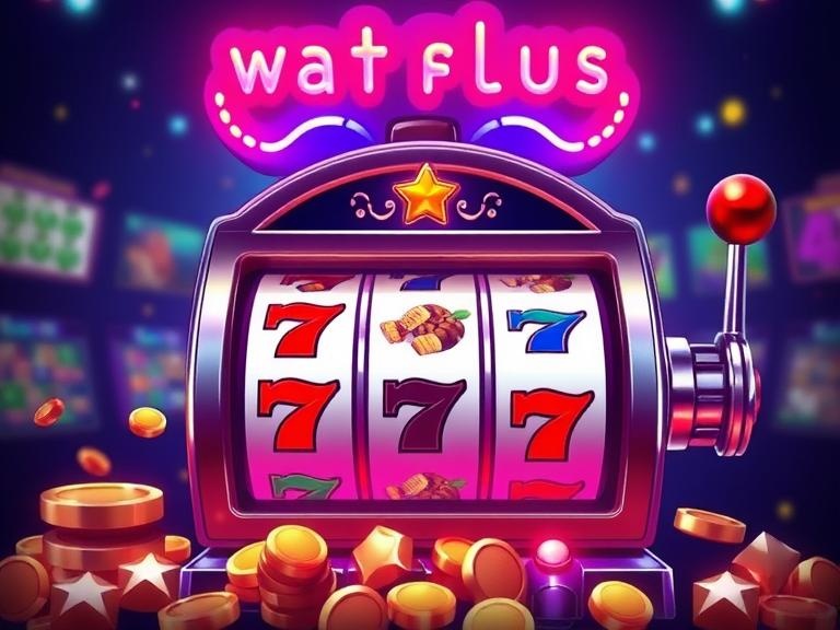 23 bet app