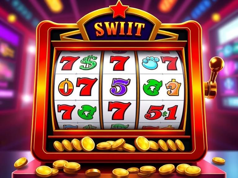 23 bet app