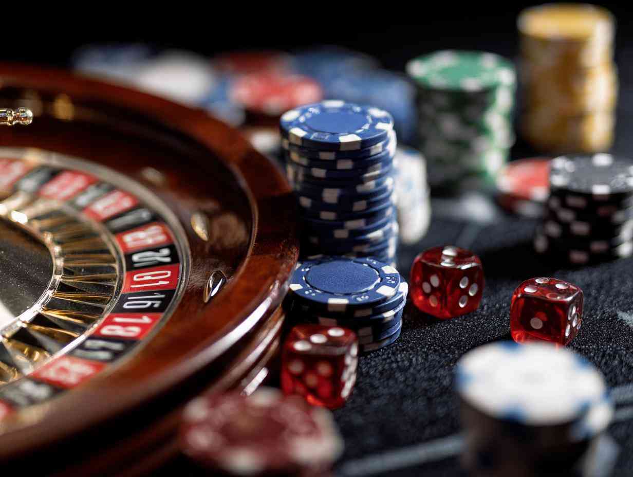 23 bet app