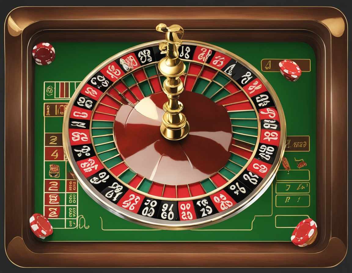 23 bet app