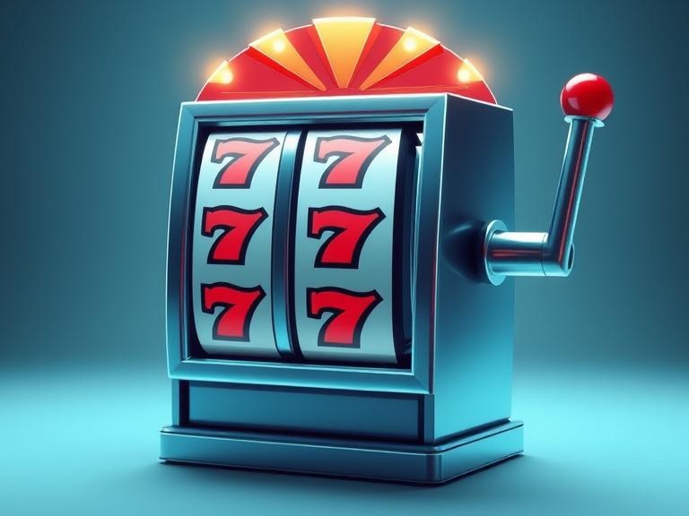 23 bet app