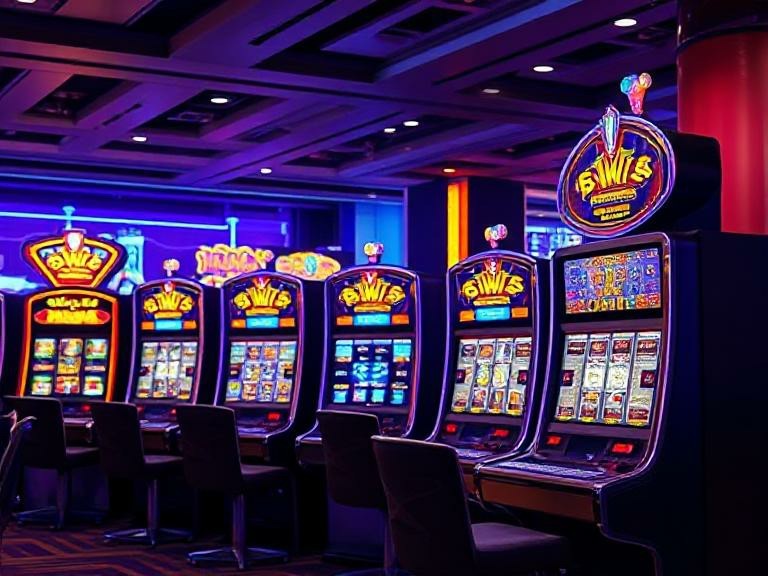 23 bet app