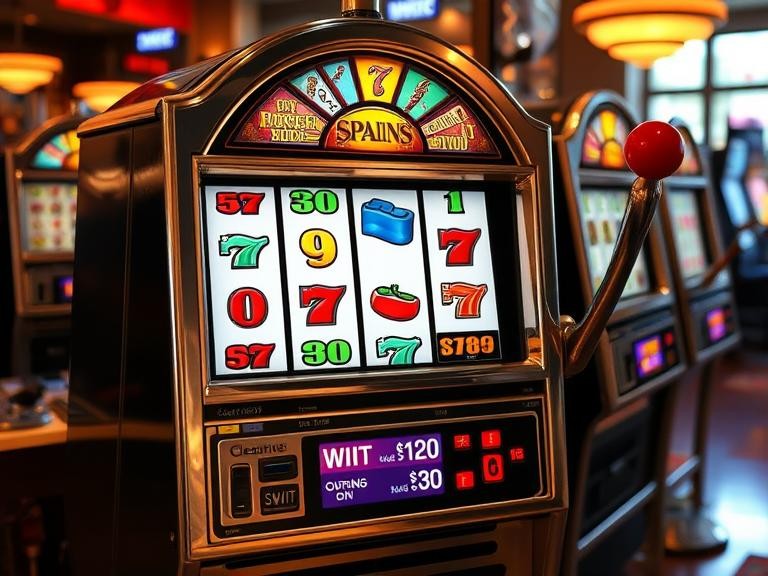 23 bet app