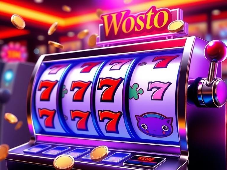 23 bet app