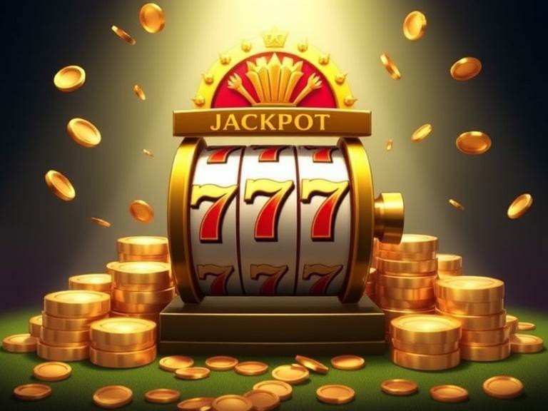 23 bet app