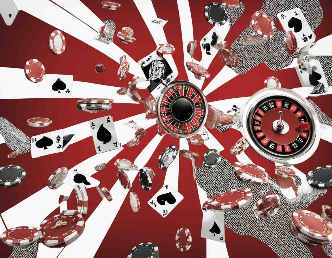 23 bet app