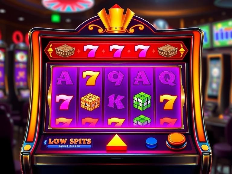 23 bet app