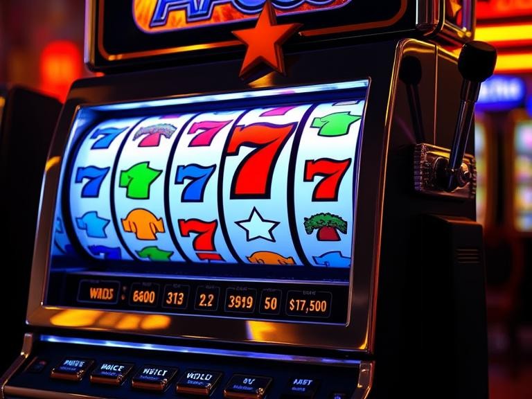 23 bet app