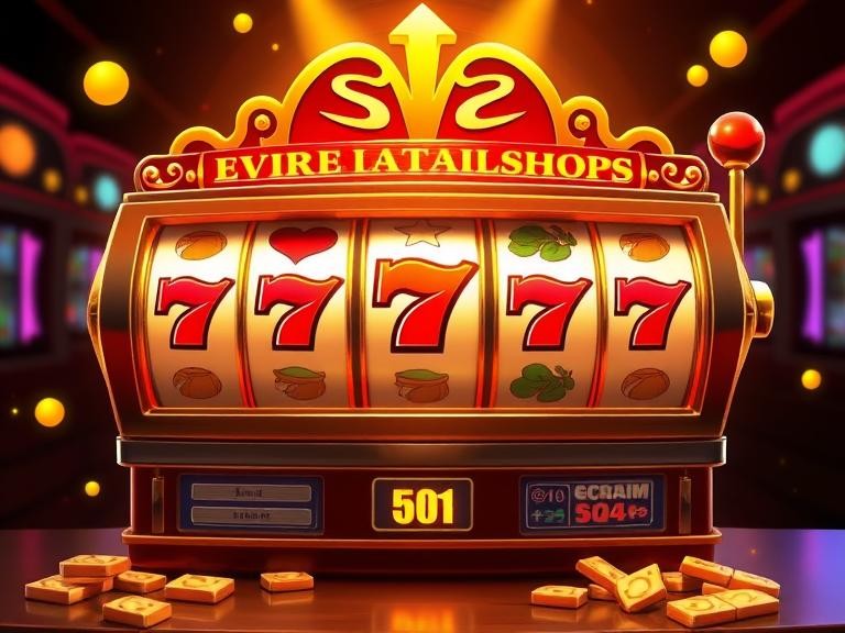 23 bet app