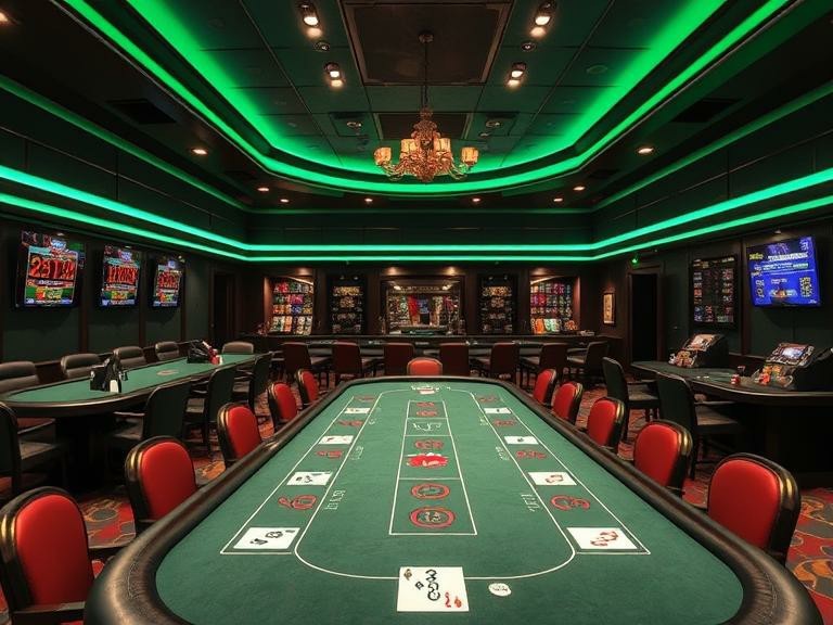 23 bet app