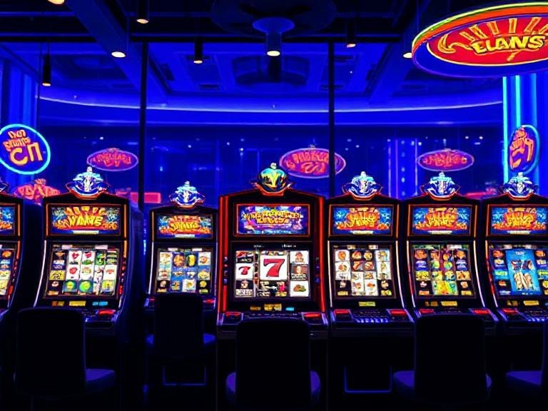 23 bet app