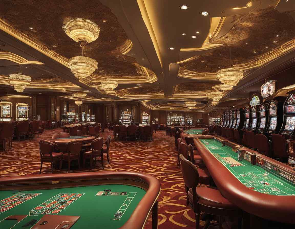 23 bet app