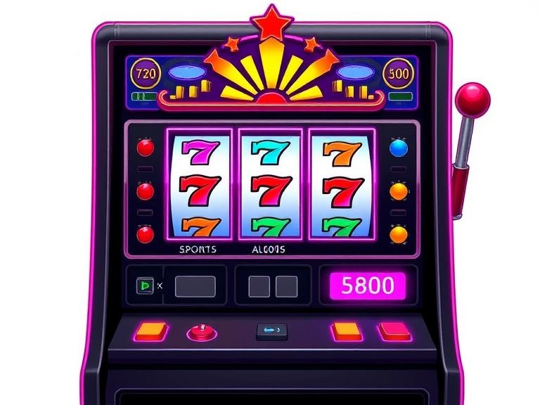 23 bet app