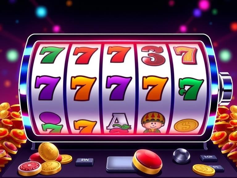 23 bet app