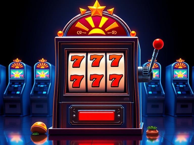 23 bet app