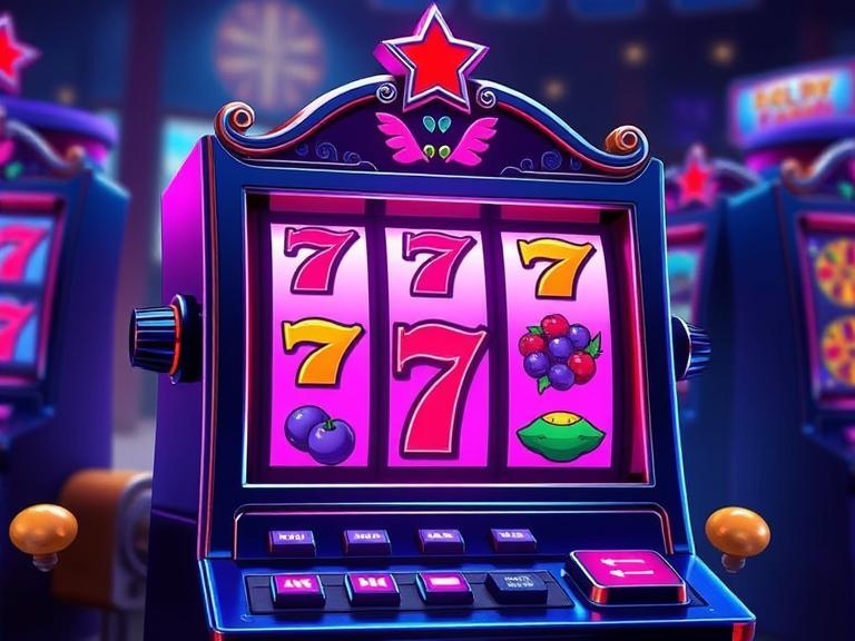 23 bet app
