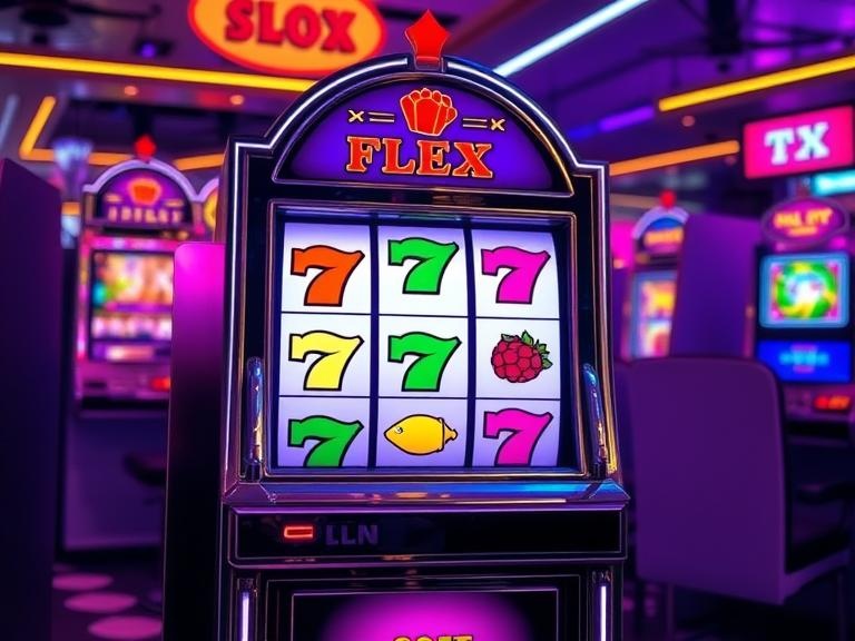 23 bet app