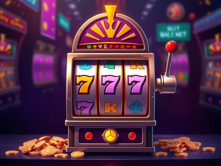 23 bet app