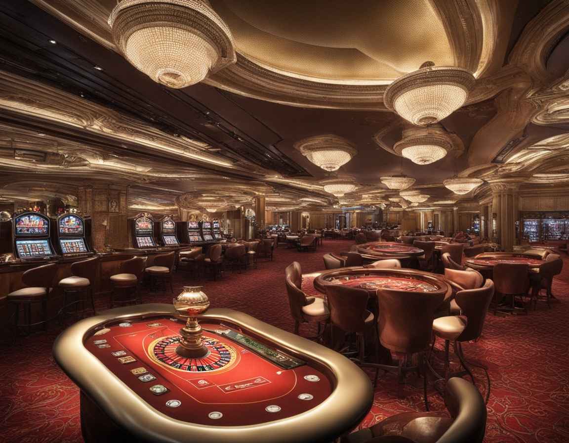 23 bet app