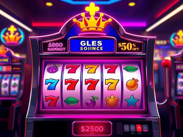 23 bet app
