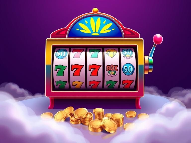 23 bet app