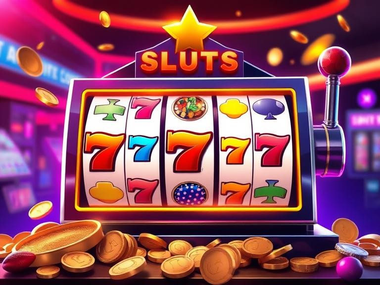 23 bet app