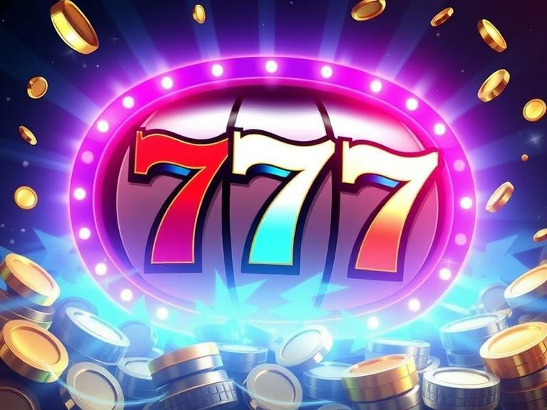23 bet app