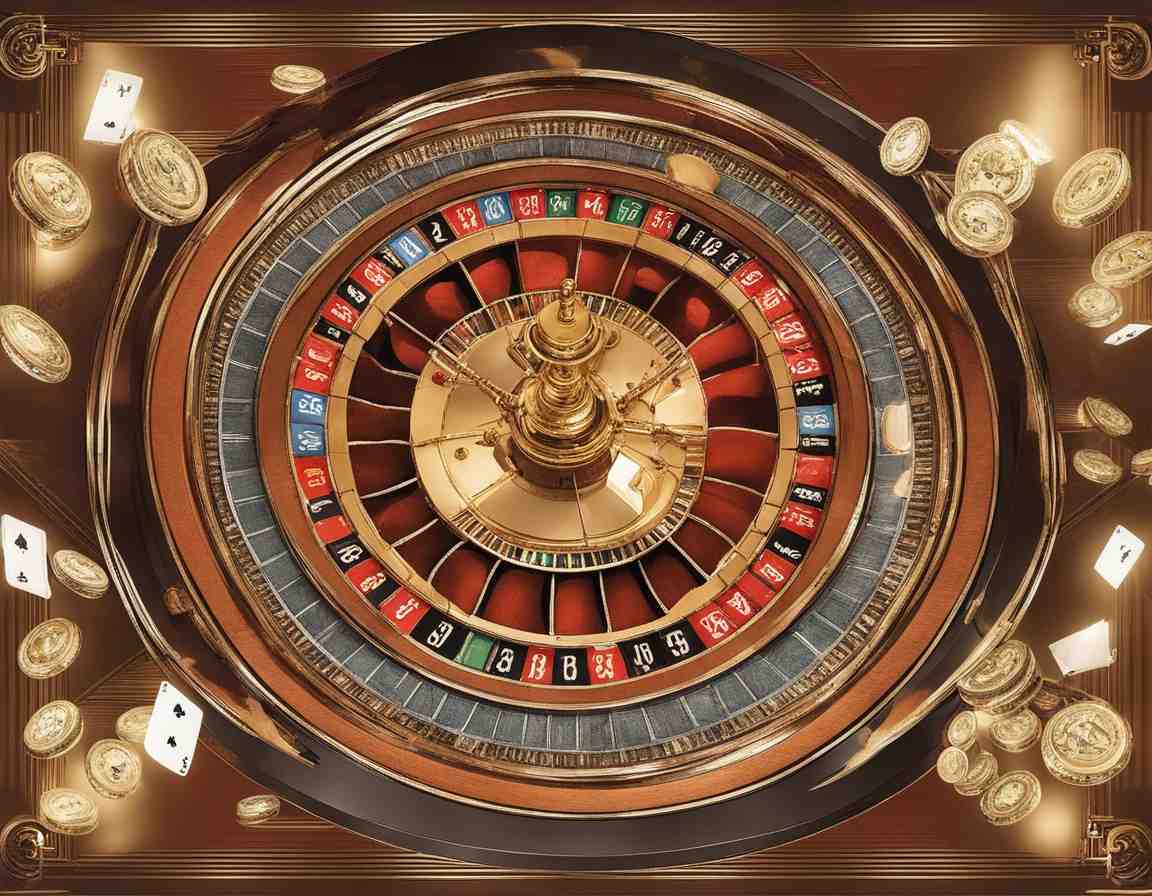 23 bet app