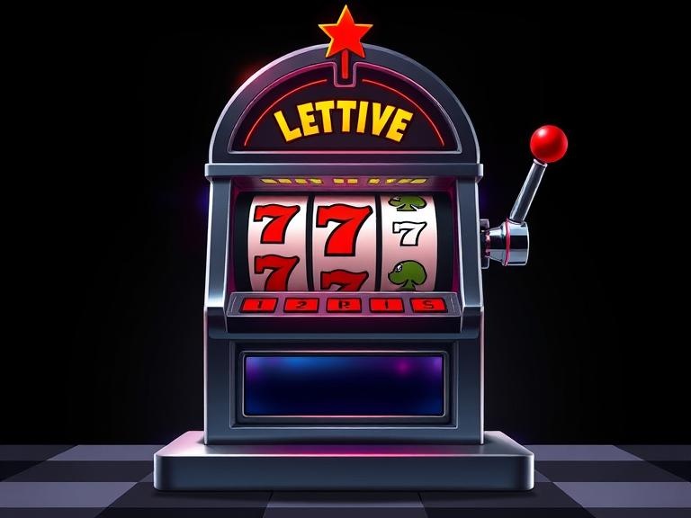 23 bet app